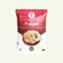 Papad