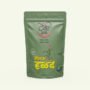 Salem Haldi Powder