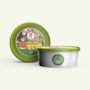Til & Coconut Chutney
