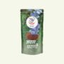 Jawas Chutney